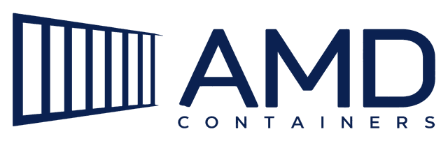 AMD Containers